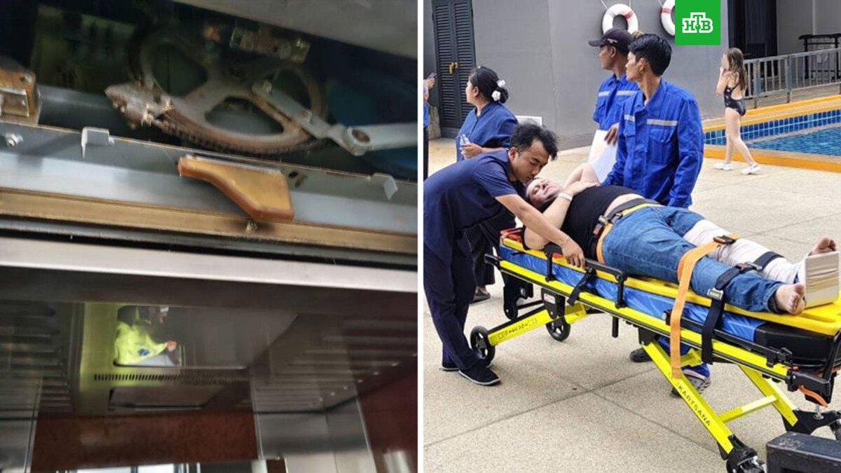    Фото: khaophuket.com