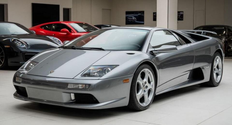    REGIONS/Сгенерировано нейросетью