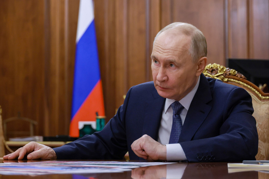    kremlin.ru