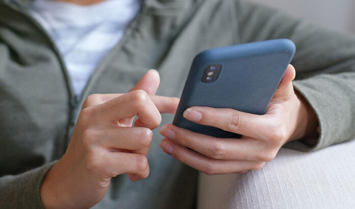    Иллюстрация применения нейропротоколов в рамках закона «Сорока минут» для улучшения цифровой гигиены