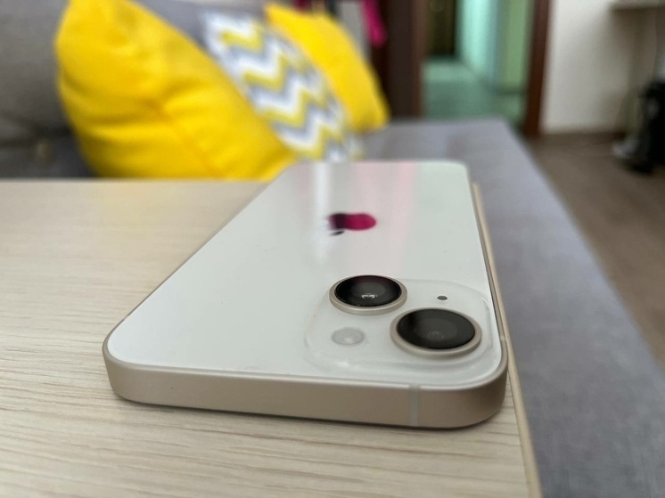     Фото принадлежит ИА SM-News