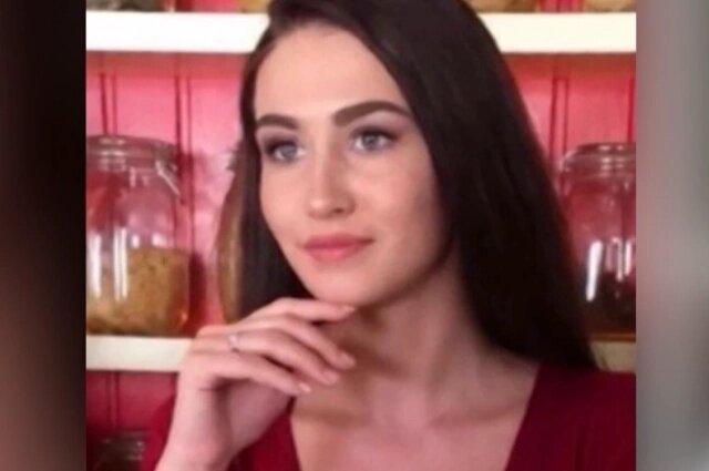    Фото: Телеканал «Россия 24»/ Кадр программы «Вести. Дежурная часть».