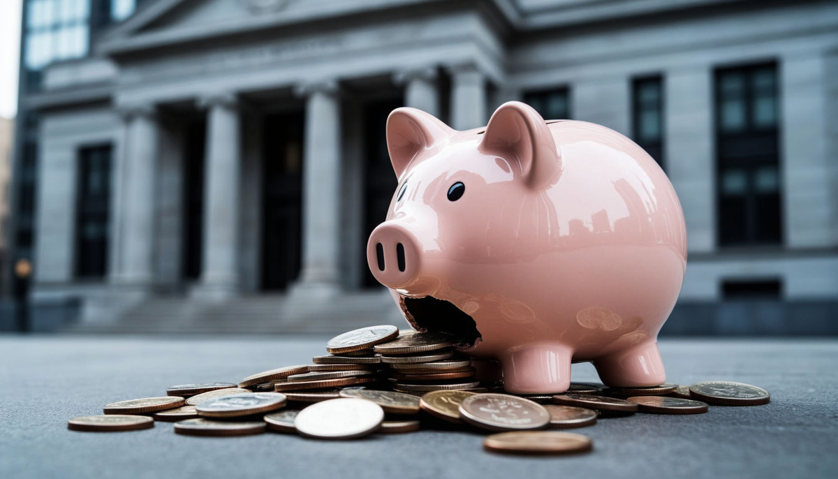 изображение сгенерировано с помощью ии