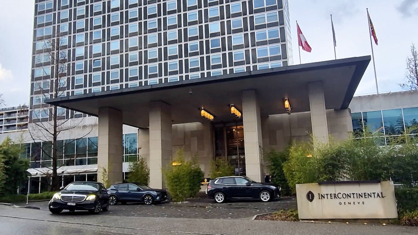    Фото: RUPTLY; 5-tv.ru