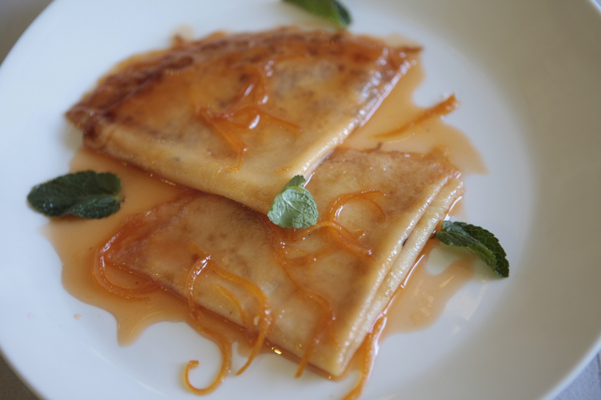 Фотографии носят иллюстративный характер. Фото здесь и далее: ПАИ