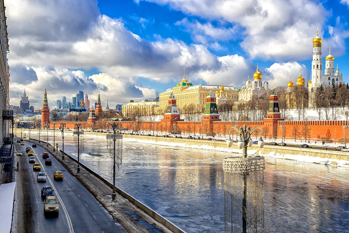 Фото взято из открытого источника