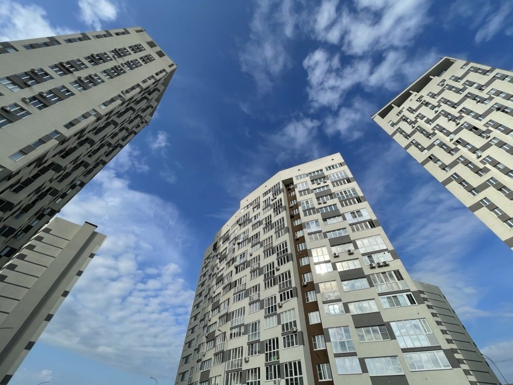 Фото: Gipernn.ru