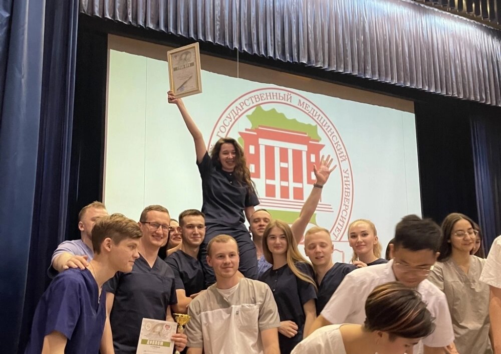    Фото: Администрация губернатора Пермского края