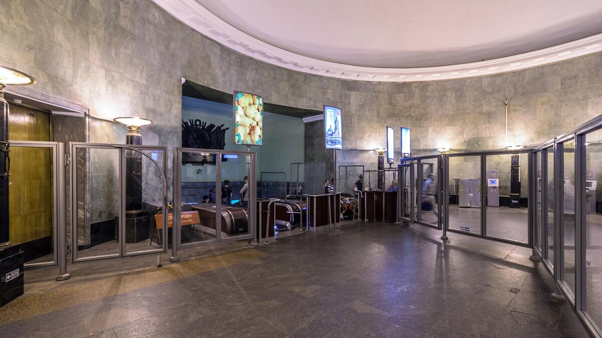    Фото: wikipedia.org/Alex 'Florstein' Fedorov; CC BY-SA 4.0