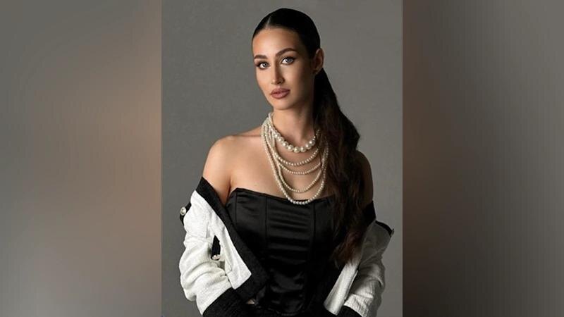    Фото: соцсети