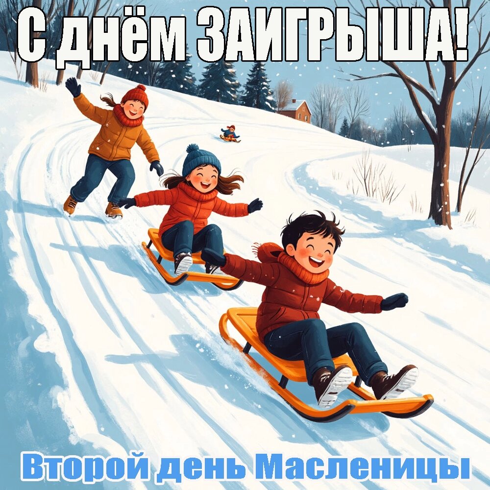    Фото: Сгенерировано в ИИ Алиса Про/ АиФ-Волгоград