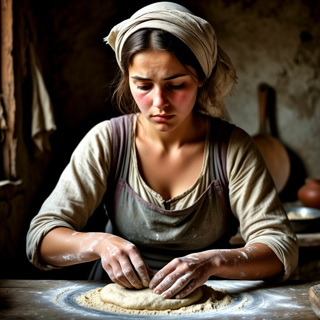 Фото взято из открытых источников Яндекс 