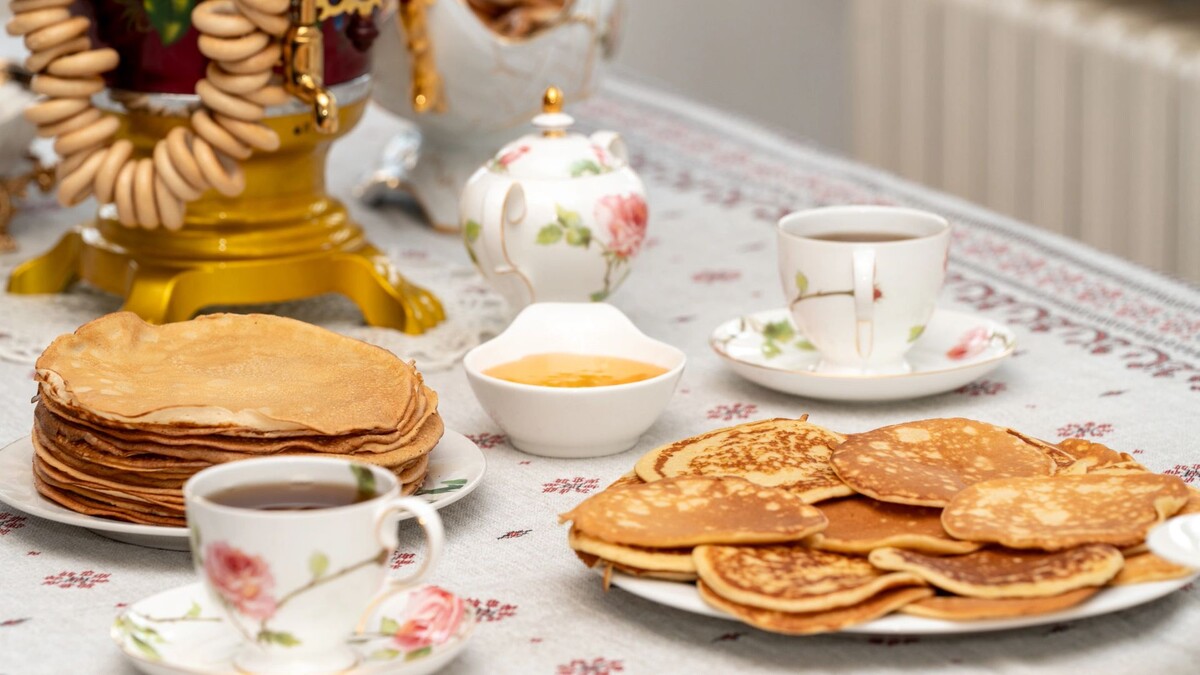    Фото: Сергей Зубков / «Ямал-Медиа»