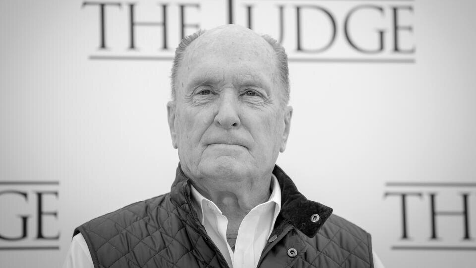 Фото: Kika Press/ZUMAPRESS.com/globallookpress.com