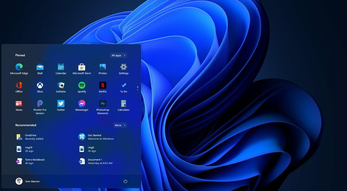 Источник яндекс картинки