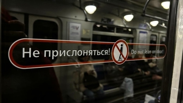 Фото: Neva.Today/Клава Назарова