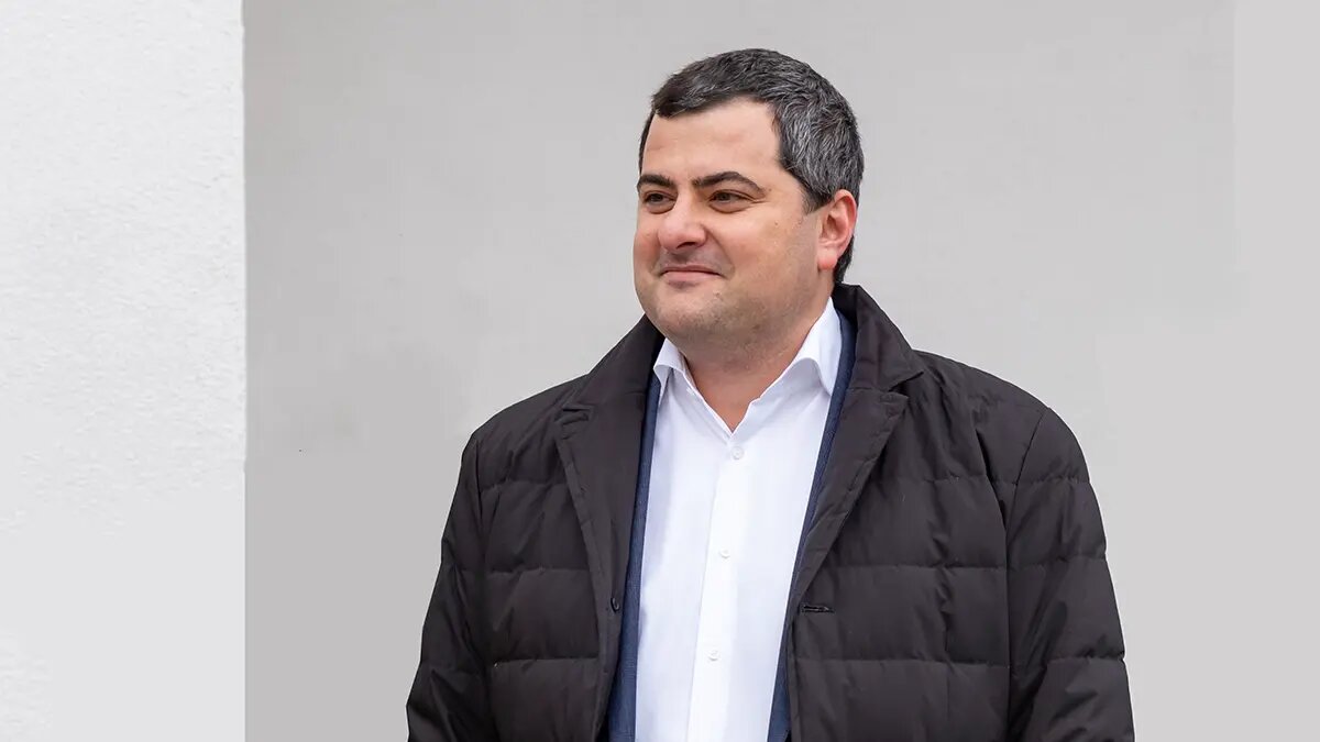    Фото: vm.ru Михаил Морозов