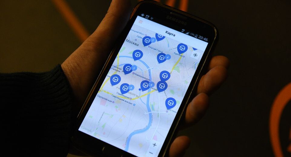    медиасток.рф