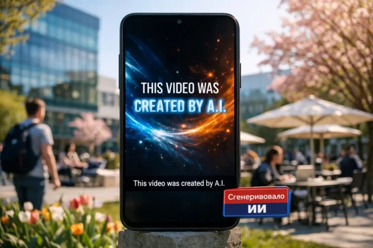    Почему контент должен быть понятен без контекста "Kontenium"