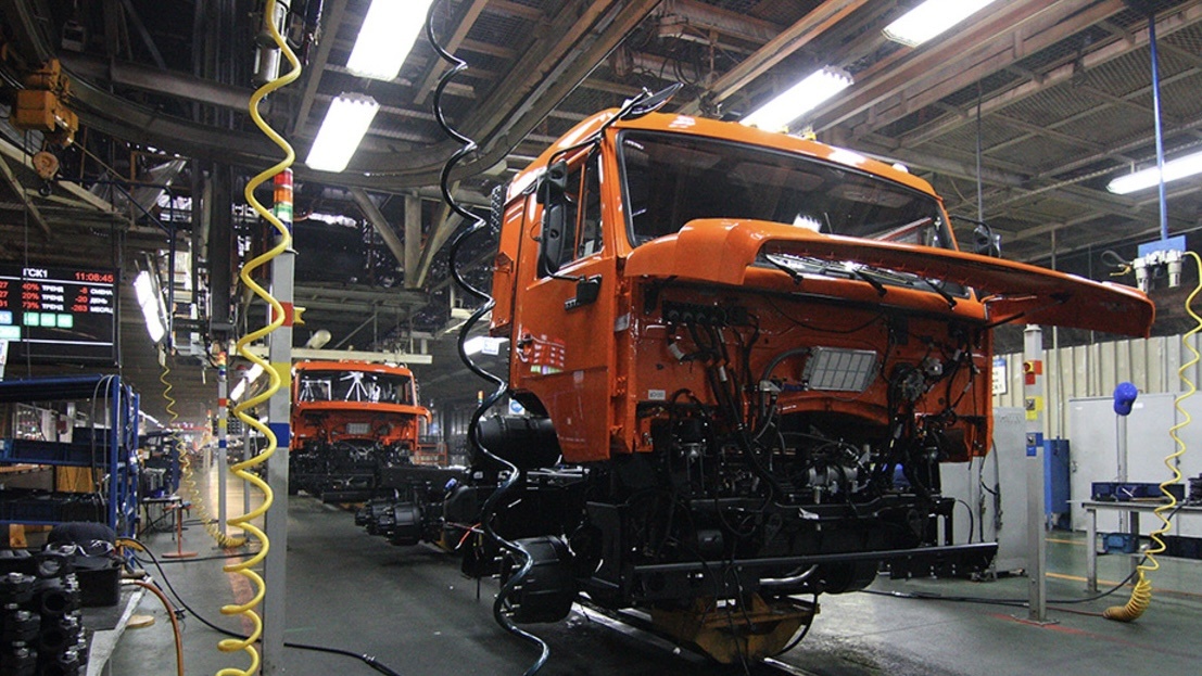 Источник: РБК