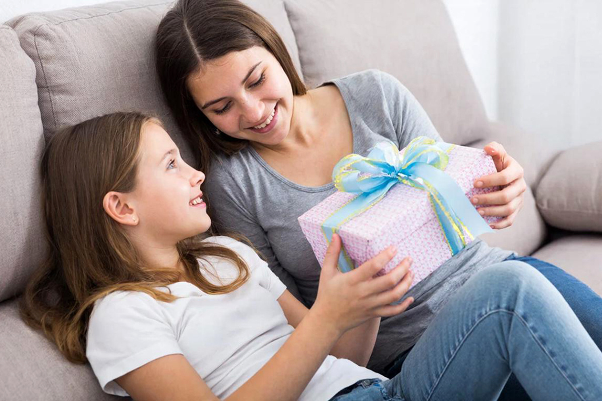 Изображение сгенерировано с помощью ИИ / Светлана Возмилова