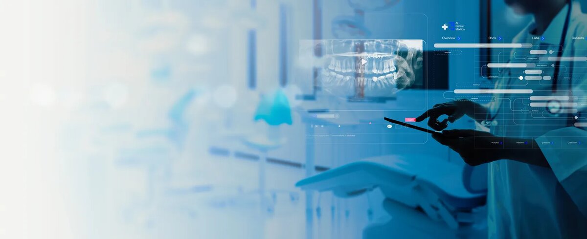    Источник изображения: ItRussia.Media