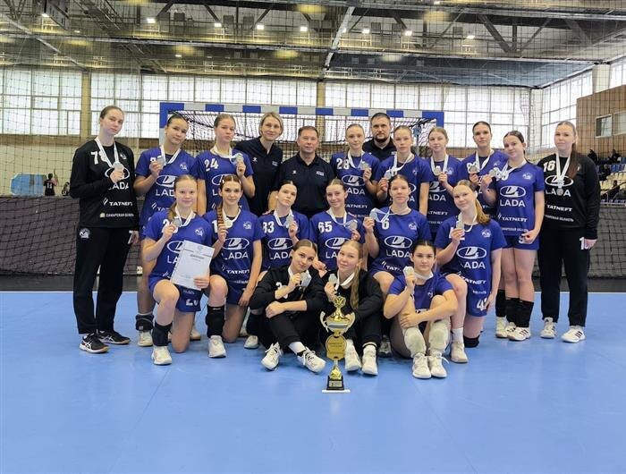    ФОТО: пресс-служба правительства Самарской области