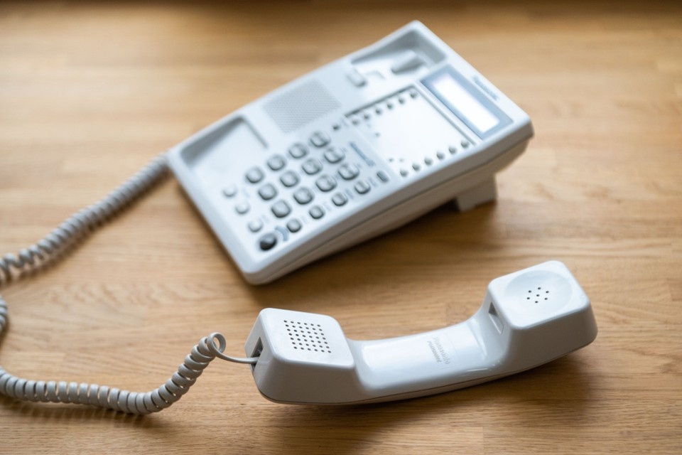    После ЧП возбудили уголовное дело о мошенничестве. Юлия ПЫХАЛОВА