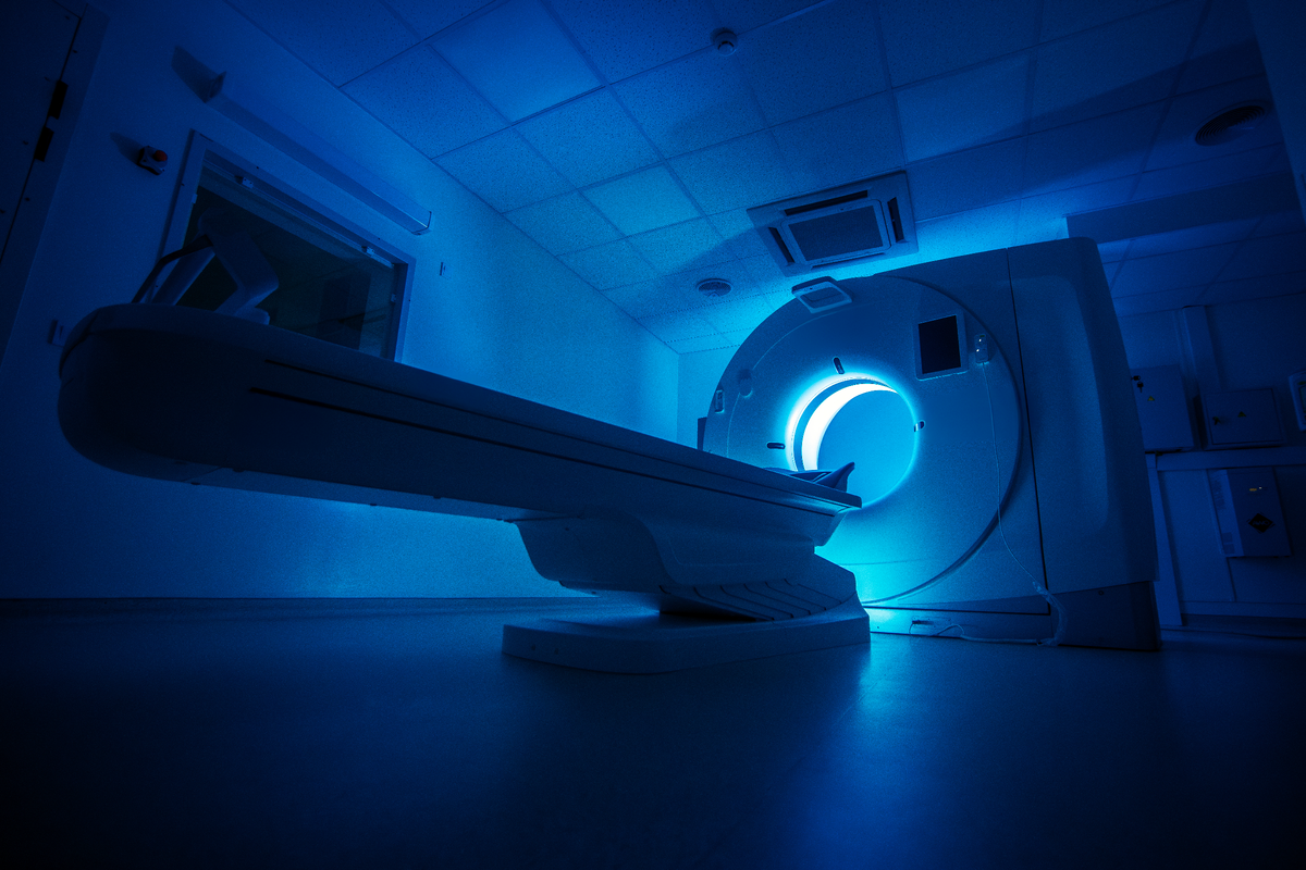 Фотограф Vladislav Stepanov -- Vecteezy 