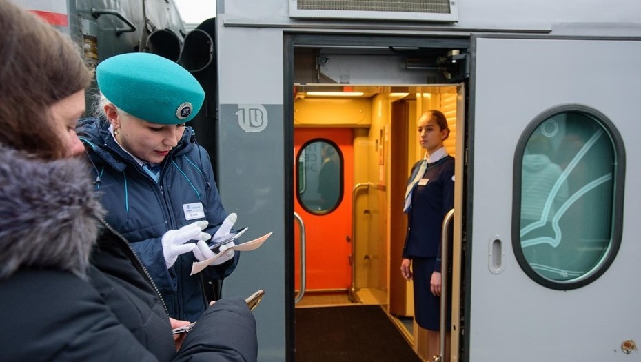 Автор фото: Сергей Ермохин / "ДП"