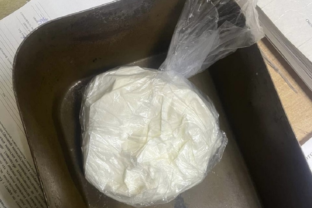    Фото: отделение пропаганды ГИБДД УМВД России по городу Екатеринбургу