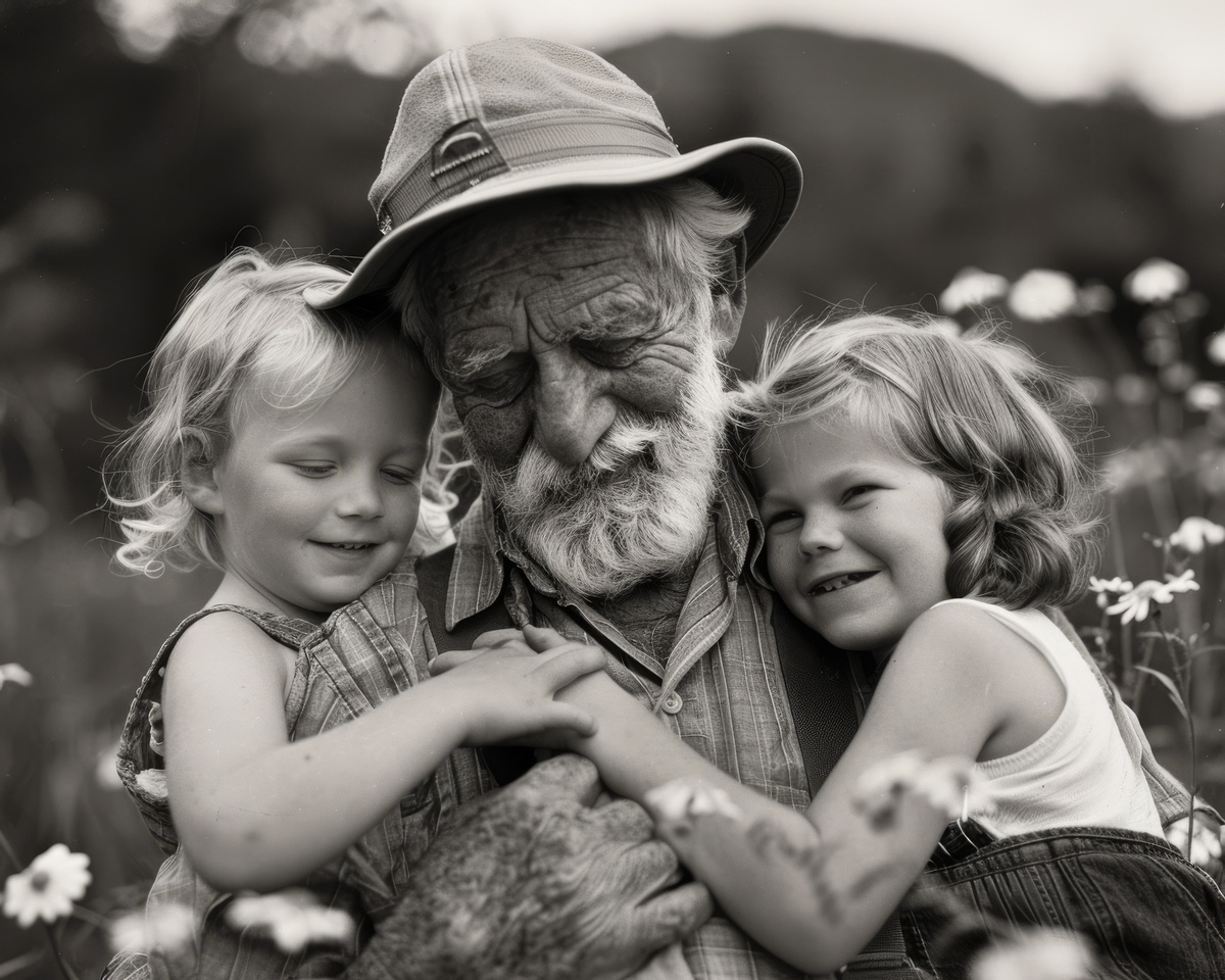 ДНК по паспорту как фамилия расскажет всю правду о ваших предках, даже если вы молчите