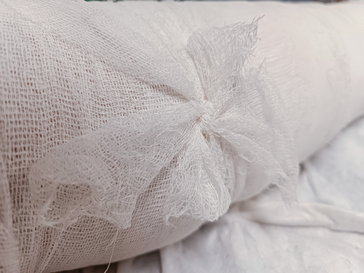 Чëрте  что и сбоку бантик. Это про меня🤣