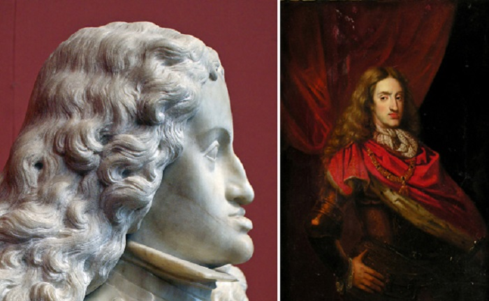 Источник: kulturologia.ru