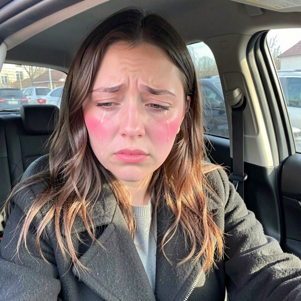 Фото: ИИ фрипик