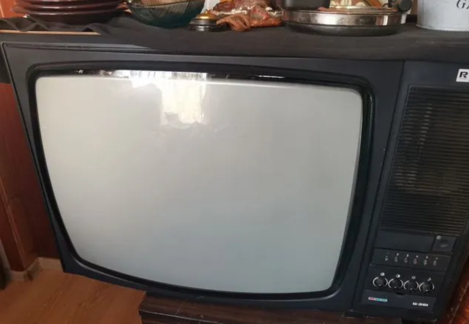 Источник яндекс картинки