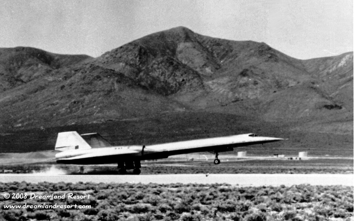 (источник: dreamlandresort.com)