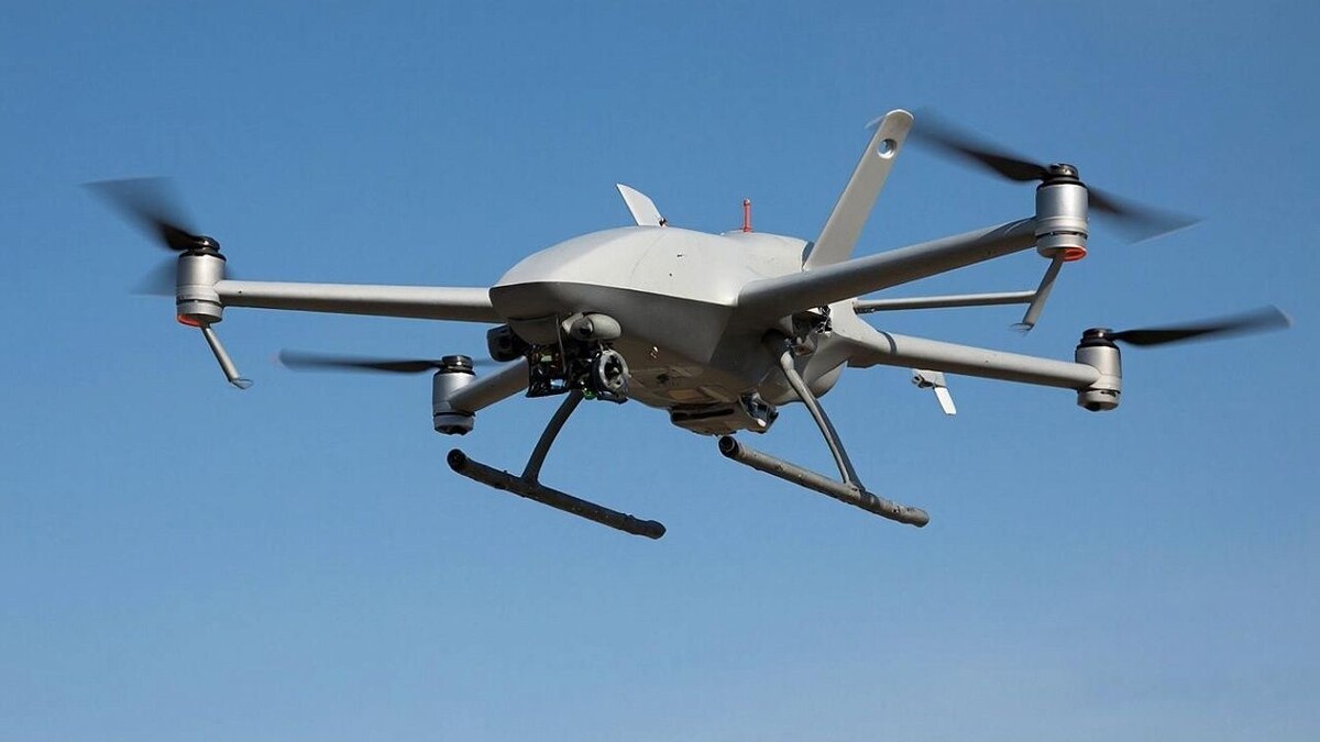    Фото: изображение создано ИИ