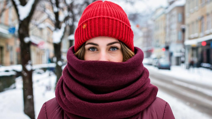    Фото создано при помощи ИИ