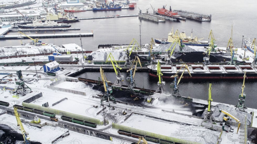   РИА Новости