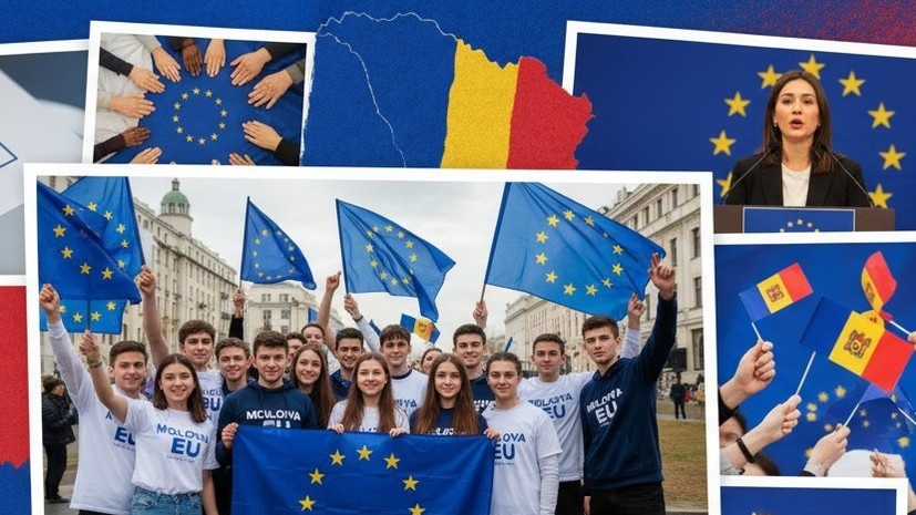     / Сгенерировано с помощью ИИ