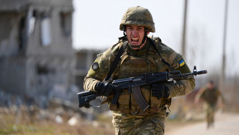   Иллюстрация: "Блокнот"