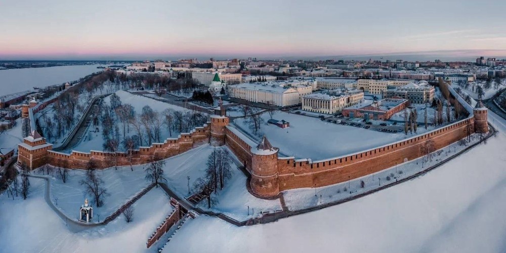    Нижегородской области продлили ограничения для мигрантов на 2026 год