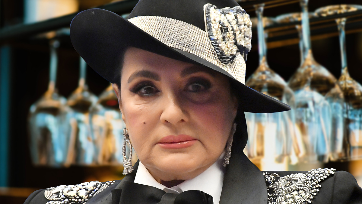 Ирина Винер