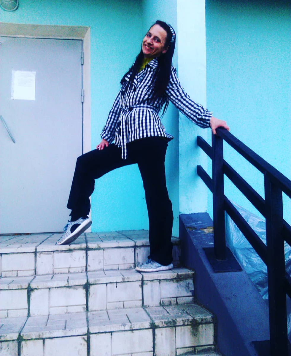 Тома автор Apple_kids