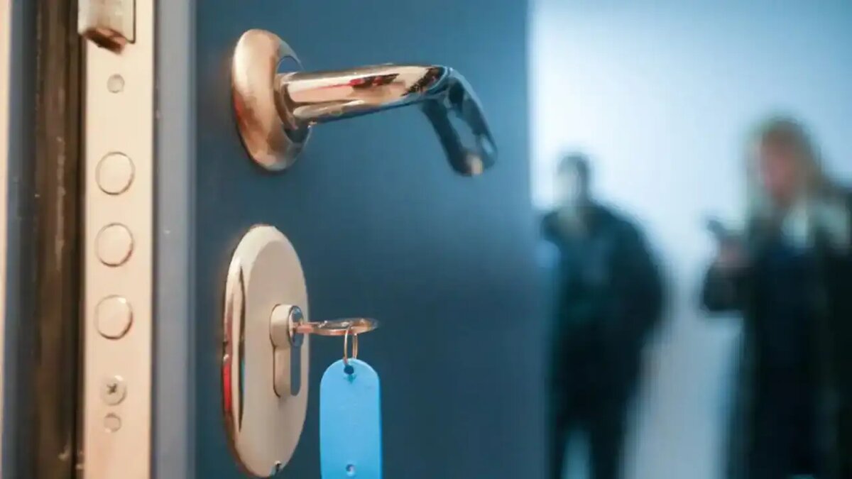     © АГН «Москва»