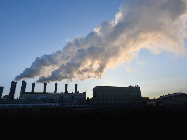    Фото: Москва 24/Антон Великжанин