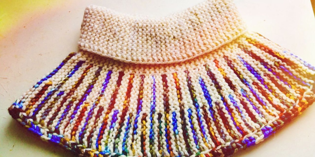 Пальто-ледышка и булавки на сумке: почему в холода я проигрываю гонку за внешний вид