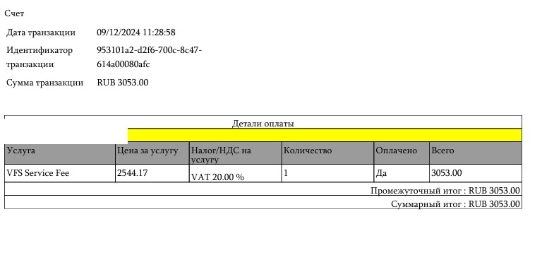 так было раньше