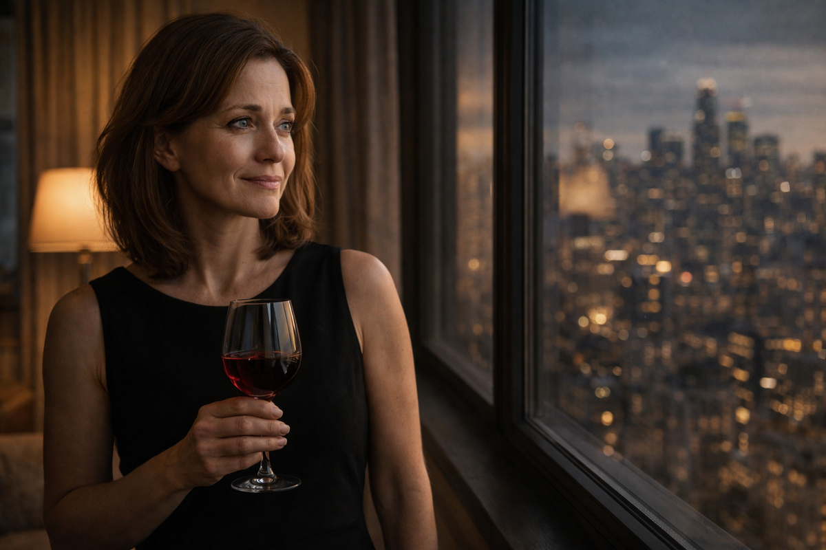 Свобода- Счастье